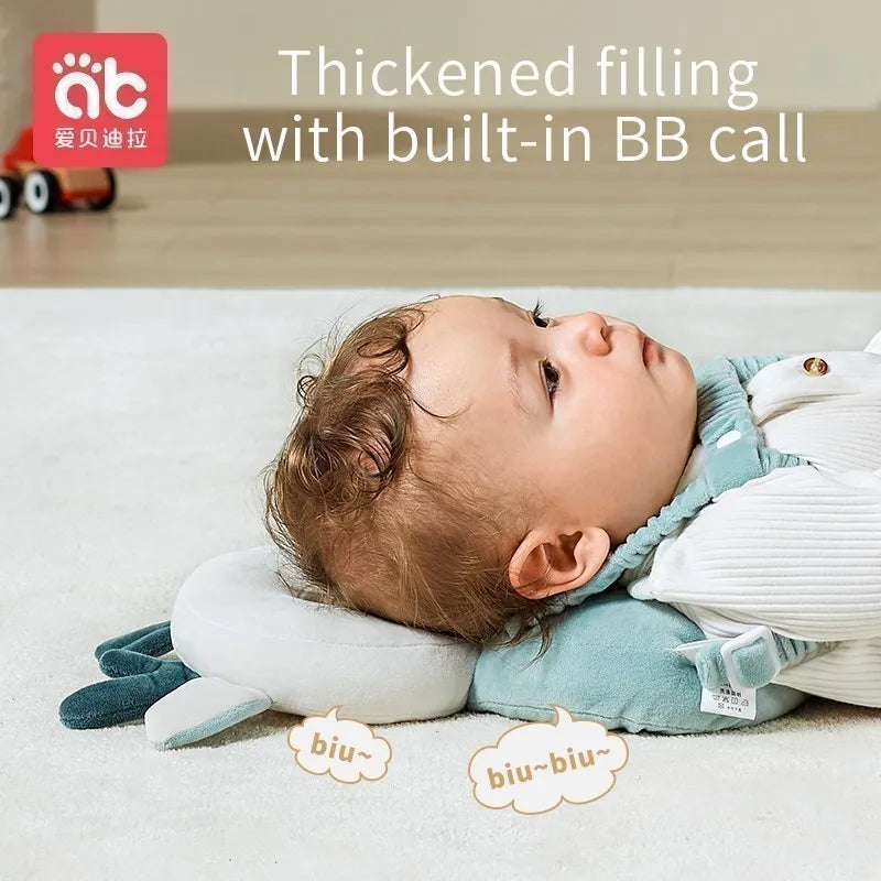 Baby Head Protection, Headrest Cushions - Babies Newborn - Baby Care