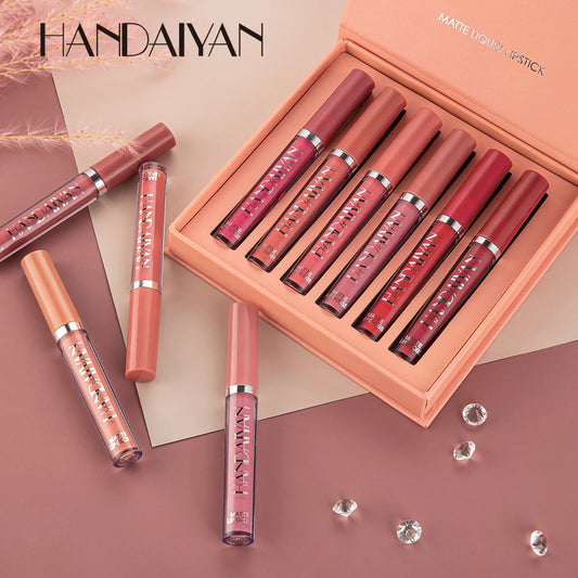 HANDAIYAN Set of 6